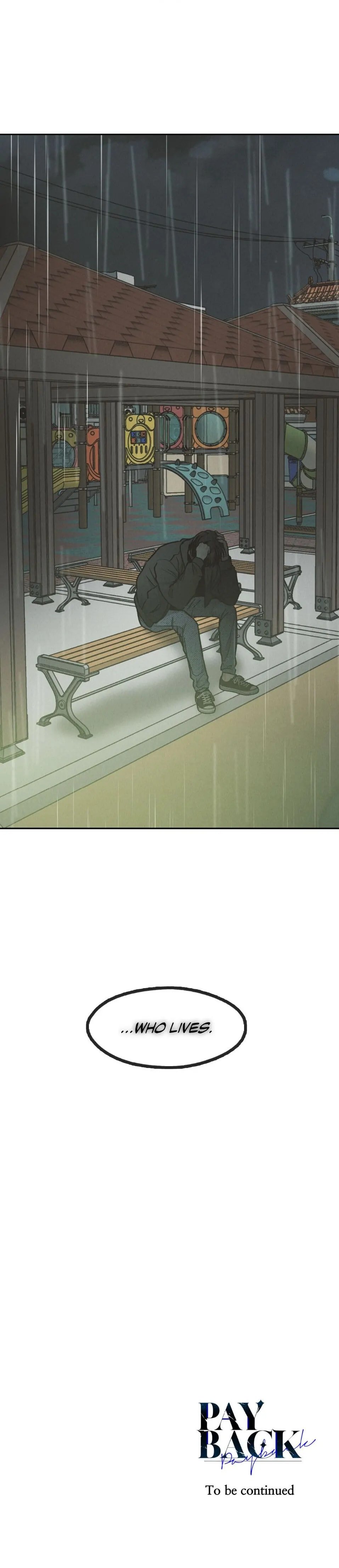Payback, Chapter 78 image 27